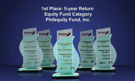 phil equity fund